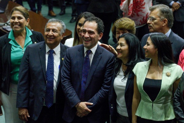 Bansefi banco del bienestar