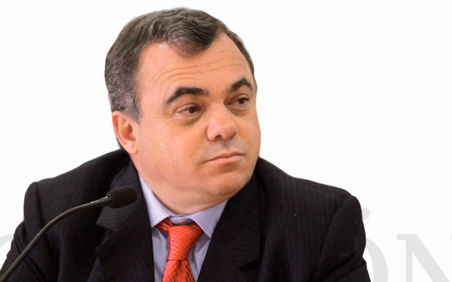 Colaborador