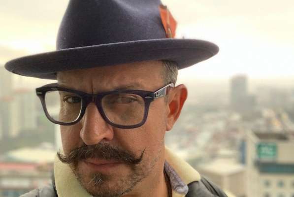benito-molina