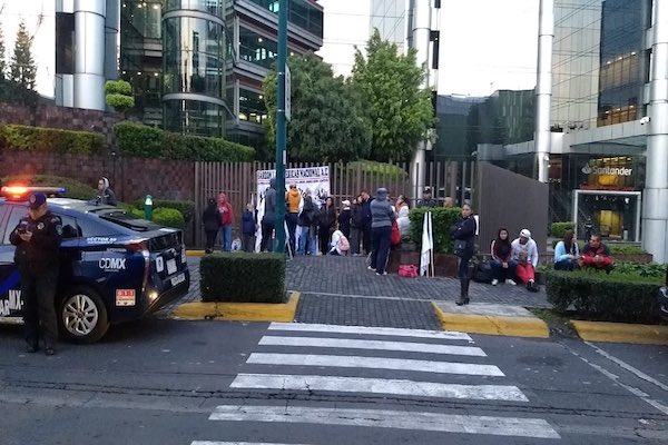 Protesta-Barzon-corporativos-Santa-Fe