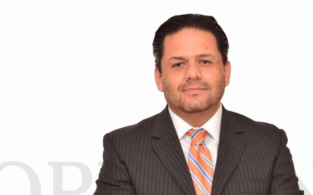 Luis_David_Fernandez_Araya_OPINION