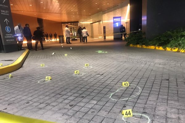 La-Guera-israelies-asesinados-Plaza-Artz-Pedregal-PGJ-CDMX