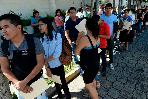 Desaceleración_económica_profundiza_-mayo_señales_recuperación_indicadores