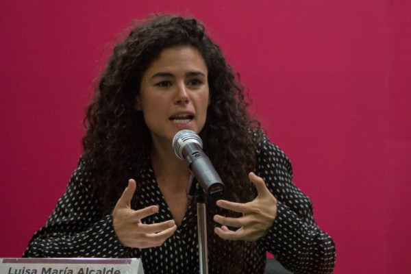 Vincula STPS a un millón de jóvenes con empresas