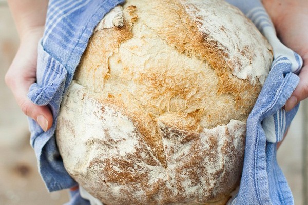 Pan_para_todo_-gustos_Repostería_recetas_concursos