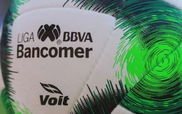jornada-4-liga-mx-apertura-2019