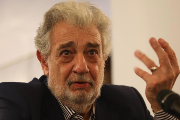 Placido_Domingo