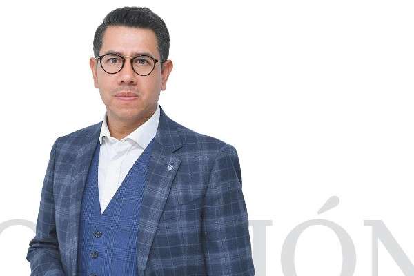 alfredo_gonzalez