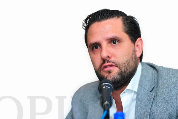Guillermo-Lerdo-de-Tejada