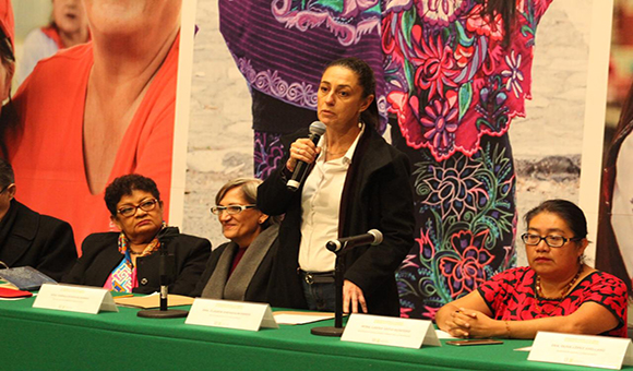 Claudia_Sheinbaum_llama_construir_políticas_públicas_erradicar_violencia_género