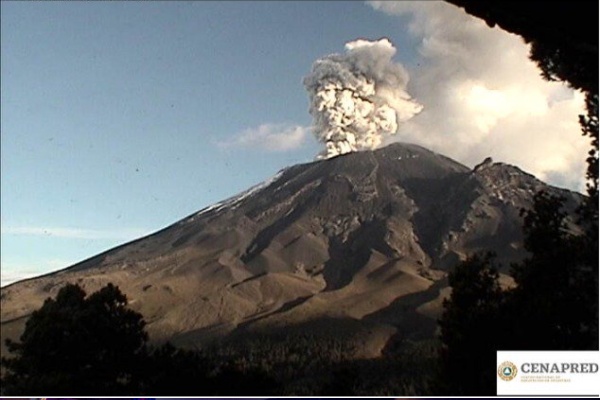 En_24horas_Popocatépetl_emitido_188exhalaciones