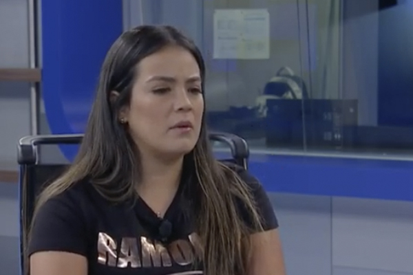 Brenda_Uber