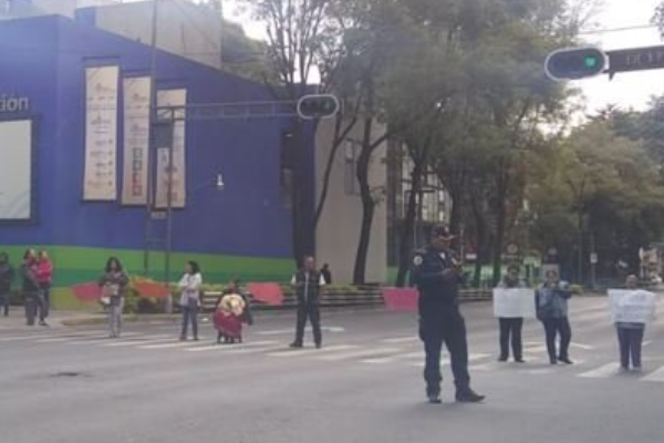 reporte_vial_manifestacion_del_valle_cdmx