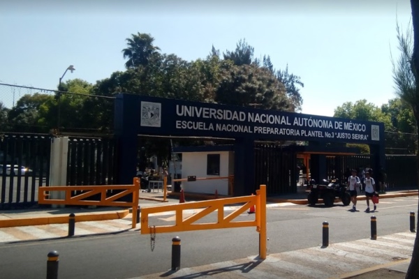alumna_prepa_3_violacion_UNAM
