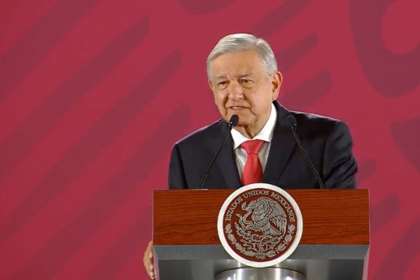 AMLO_IP_GASODUCTOS_EMPRESARIOS