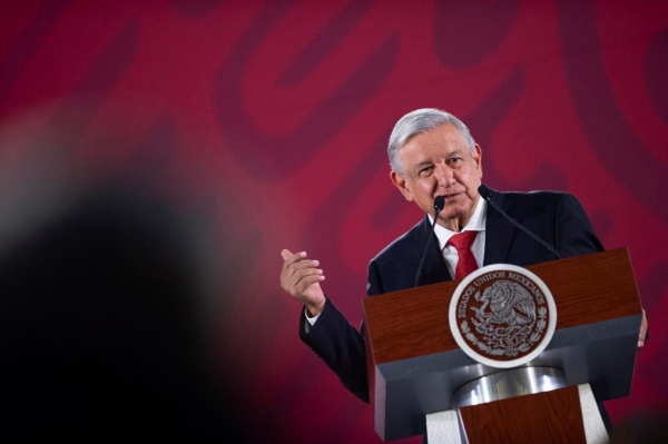 AMLO_Coneval_austeridad