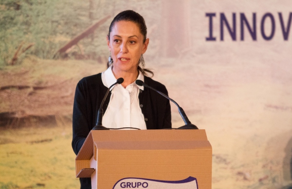 Claudia_Sheinbaum_Grupo_Bimbo