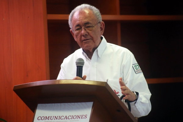Jiménez_Espriú_SCT_Santa_Lucía