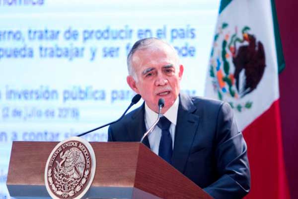 Aumento_IED_premio_México_Romo