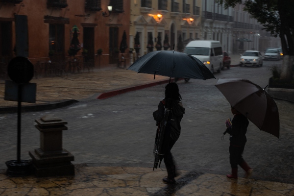 clima_mexico-lluvias_granizo