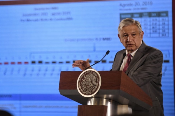 AMLO_CRIMEN_ORGANIZADO_SEGURIDAD