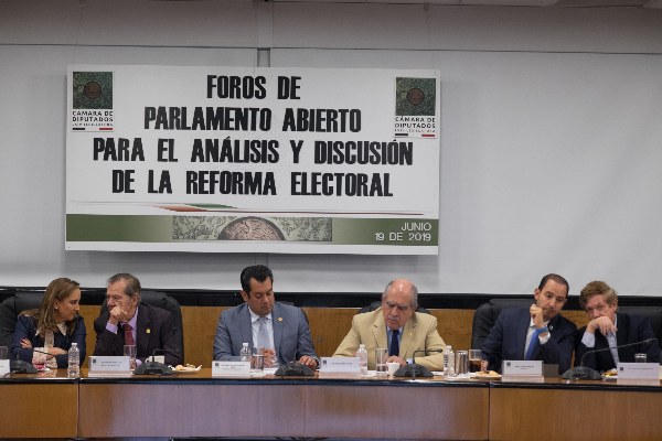 FOTO: GRACIELA LÓPEZ /CUARTOSCURO.COM
