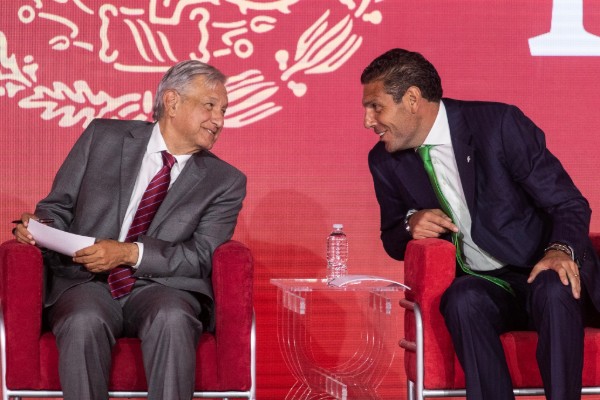 amlo_banorte_carlos_hank