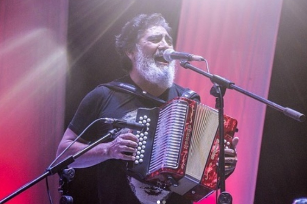 muere celso piña redes sociales