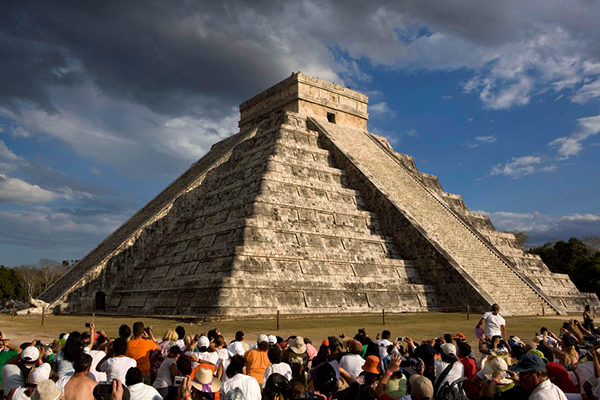 Proyectan_estación_Tren_Maya_construya_inmediaciones_Chichén_Itzá