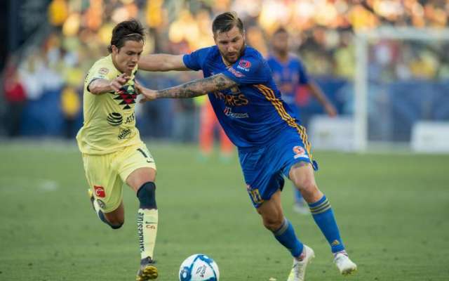 jornada_6_liga_mx