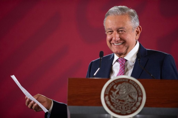 AMLO_MAÑANERA_FELIZ_INEGI (1)