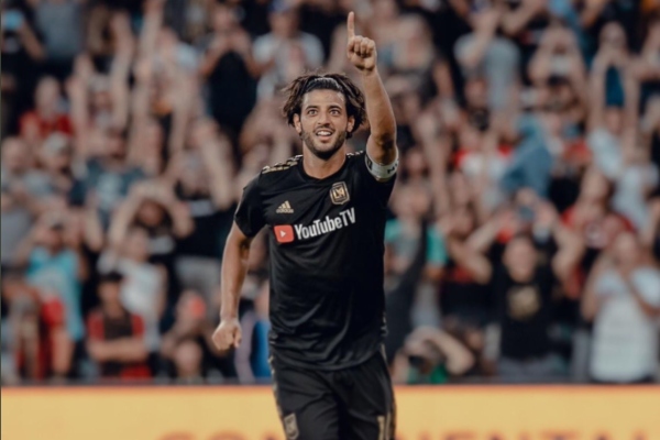 Carlos_Vela_MLS_Barcelona_Neymar