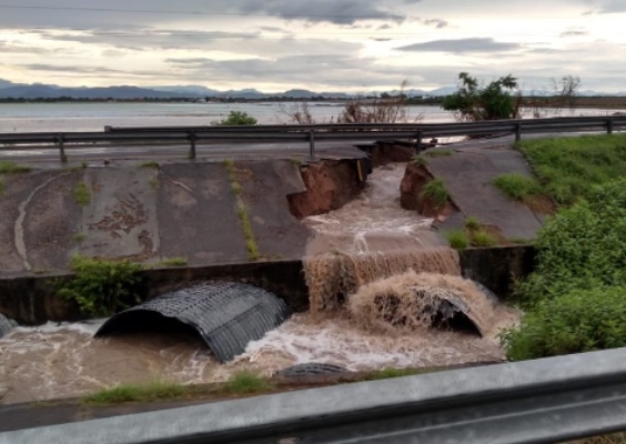 suspende_clases_sinaloa_lluvias_tormenta_ivo
