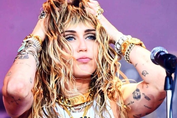 Miley_Cyrus_verdad_divorcio_Liam_Hemsworth