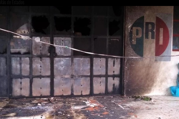 san_juan_chamula_incendio_pri_chiapas