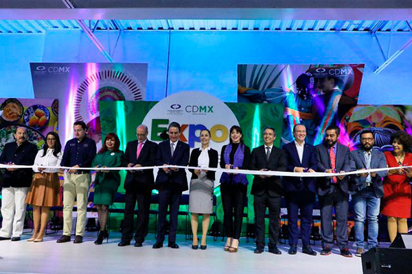 Inaugura_Claudia_Sheinbaum_Expo_Alcaldías