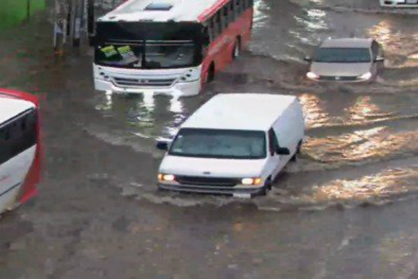 lluvia_toluca_edomex_hoy