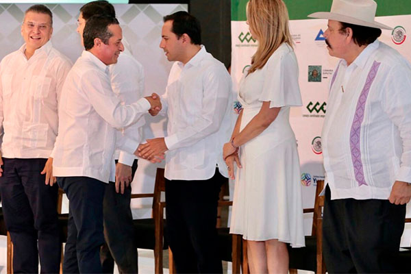 Impulsamos_CJGonzález_mejores_tarifas_energía_gente