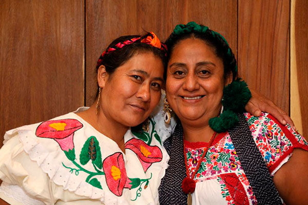 Oaxaca_Septiembre_mes_gastronómico