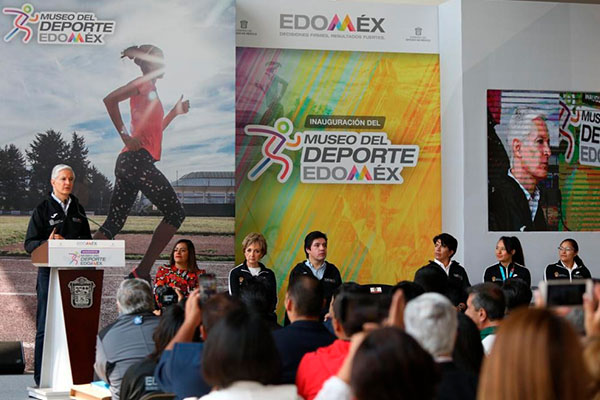 Ponen_marcha_Museo_Deporte_Edomex