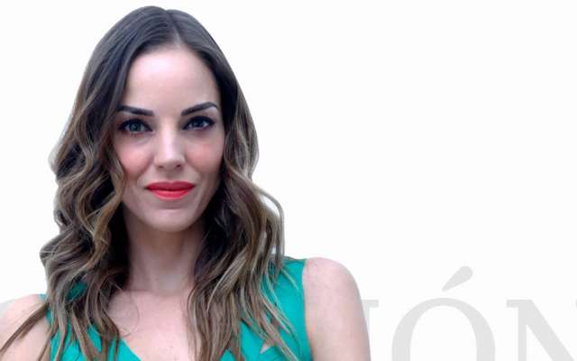 Majo Montemayor