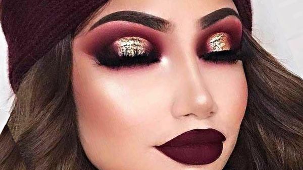 Te traemos los mejores tips de temporada para que luzcas bella esta temporada. Foto: Especial.