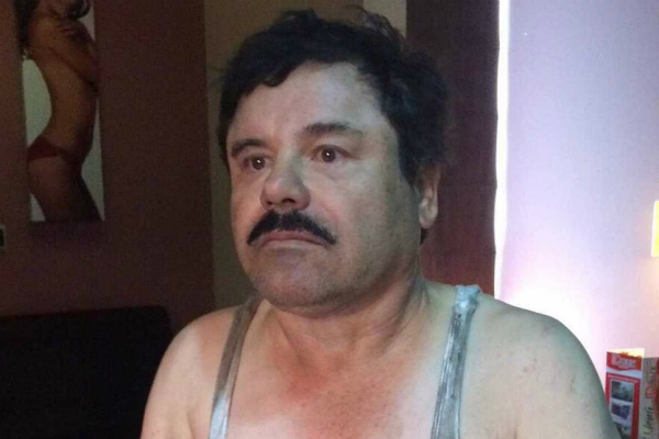 chapo_guzman_ciego_prisión_estados_unidos