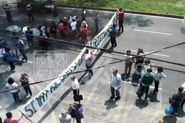 alerta_vial_cdmx_manifestacion_tlalpan_hoy