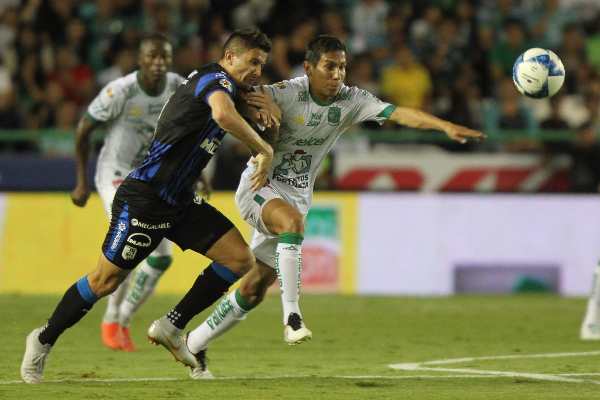 Queretaro-vs-leon-jonada-6-liga-mx.jpg