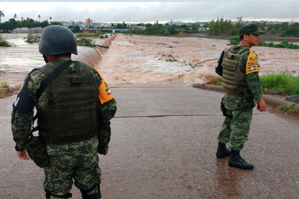 Ivo_pierde_fuerza_mantiene_lluvias_intensas_noroeste_México