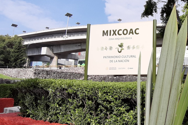 Mixcoac_Zona_Arqueologica_CDMX