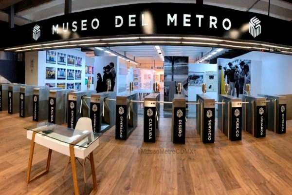 museo_metro_mixcoac