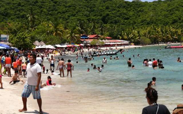 turismo_en_guerrero_verano2019