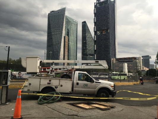 colonias_sin_luz_cdmx_cfe